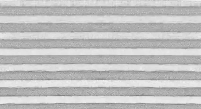 TON Armchair Lyon 514