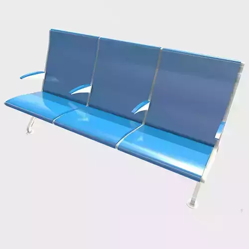 Flyaway Chairs