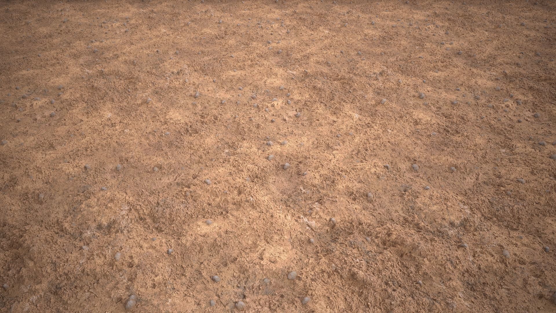 Dirt Pack Vol1 Texture_10
