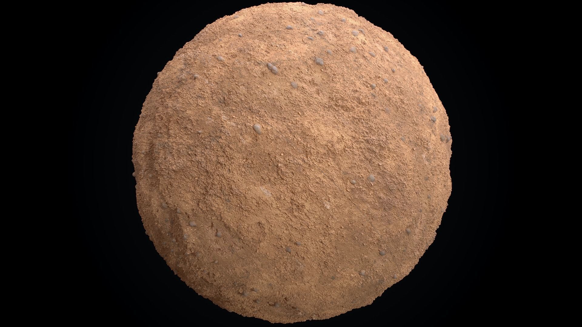 Dirt Pack Vol1 Texture_17