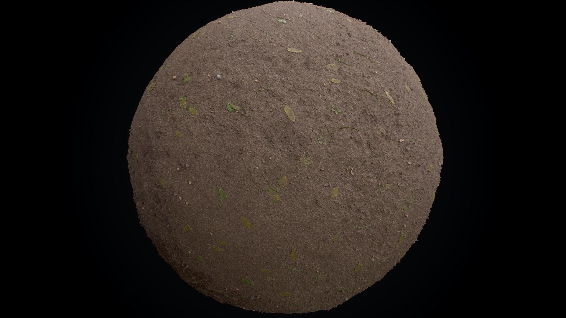 Dirt Pack Vol1 Texture_16