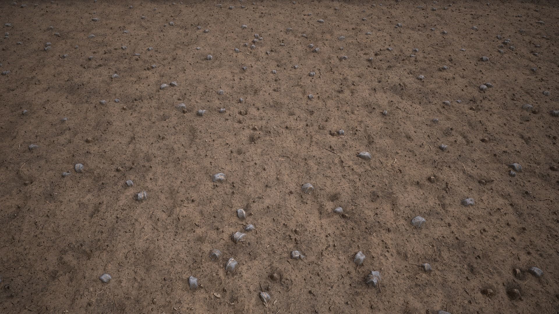Dirt Pack Vol1 Texture_6