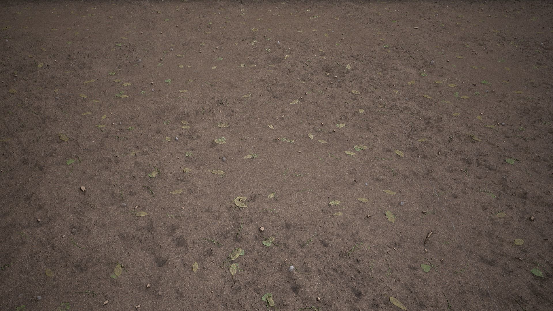 Dirt Pack Vol1 Texture_15