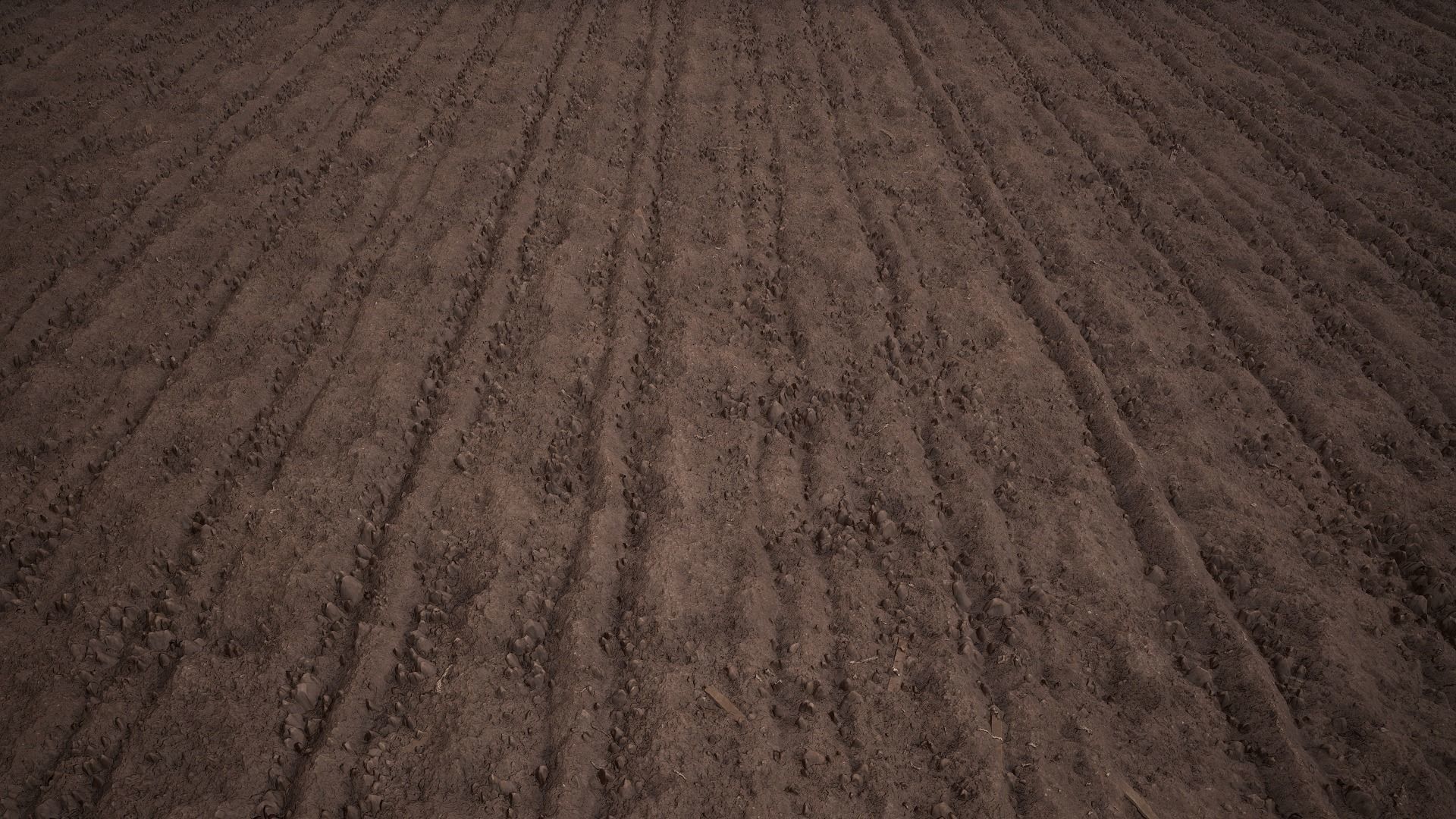 Dirt Pack Vol1 Texture_22