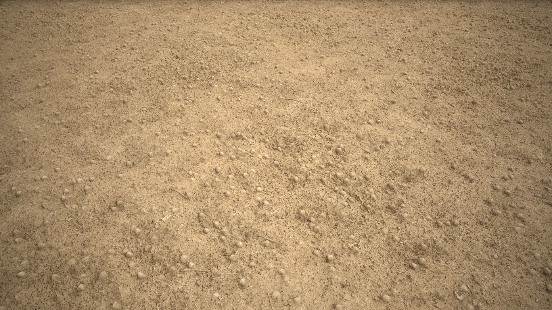 Dirt Pack Vol1 Texture_4
