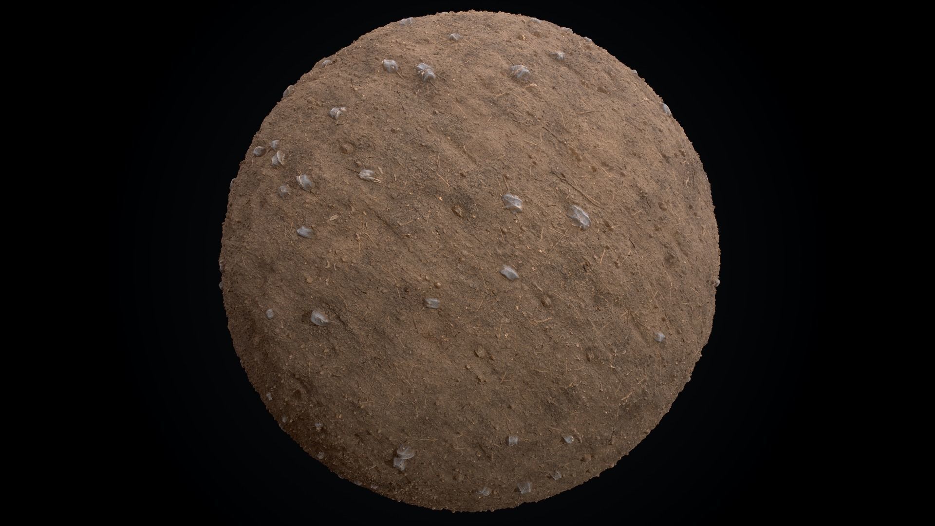 Dirt Pack Vol1 Texture_9