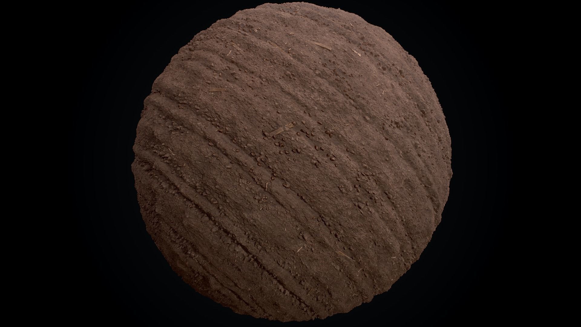 Dirt Pack Vol1 Texture_21