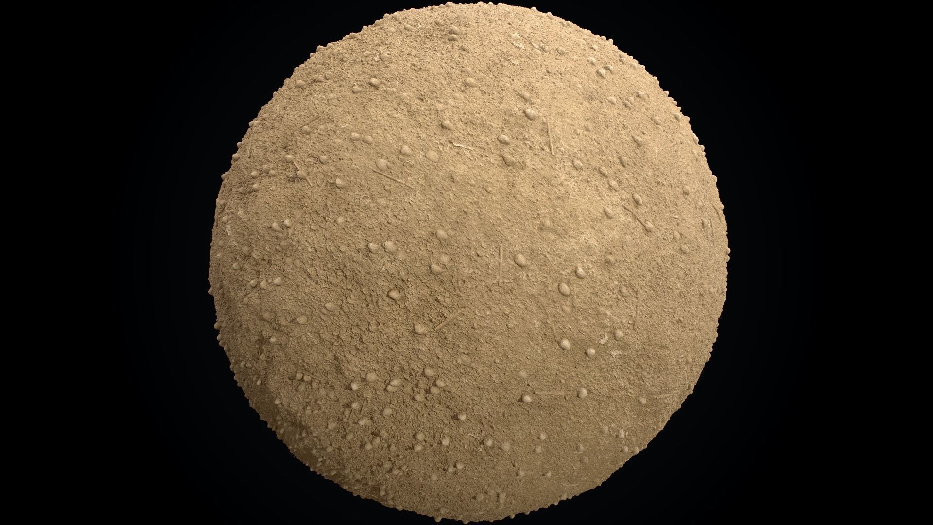 Dirt Pack Vol1 Texture_20