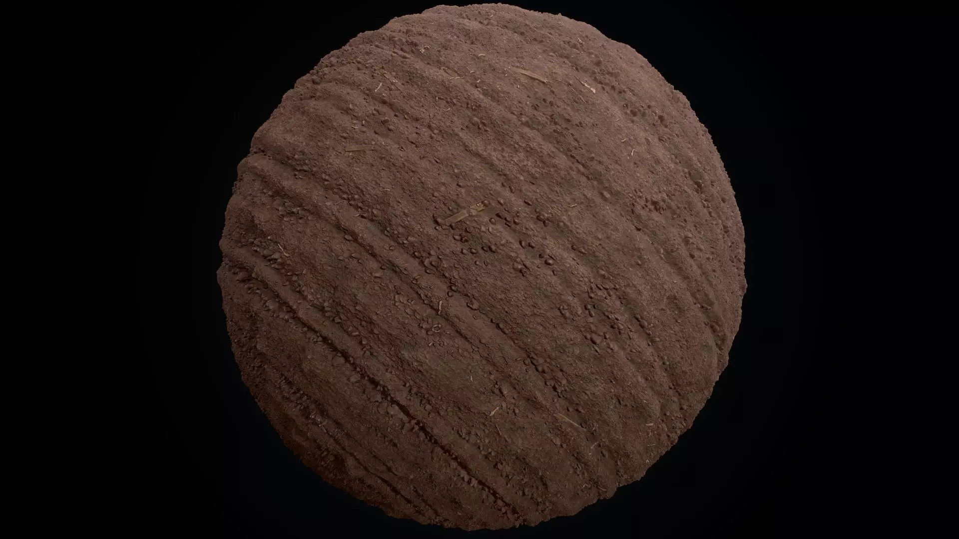 Dirt Pack Vol1 Texture_0