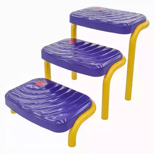 Playground Equipment 160