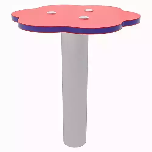 Playground Equipment 159