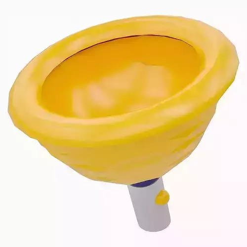 Playground Equipment 158