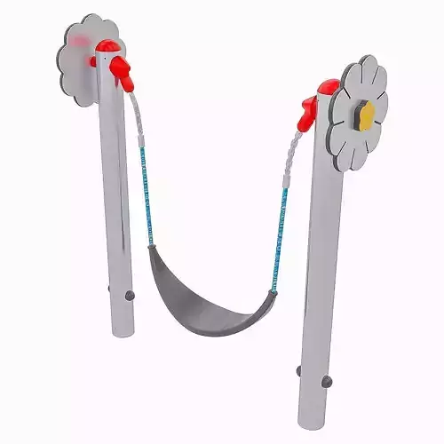 Playground Equipment 155