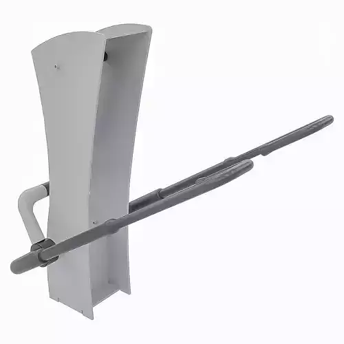 Playground Equipment 119