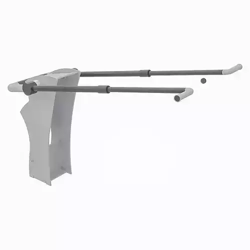 Playground Equipment 118