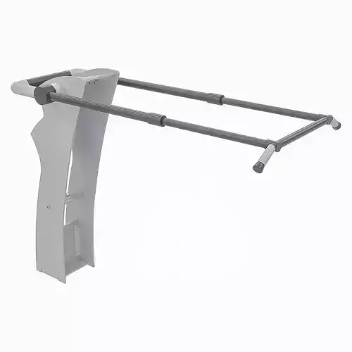 Playground Equipment 117