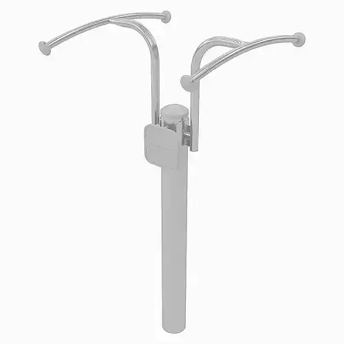 Playground Equipment 113