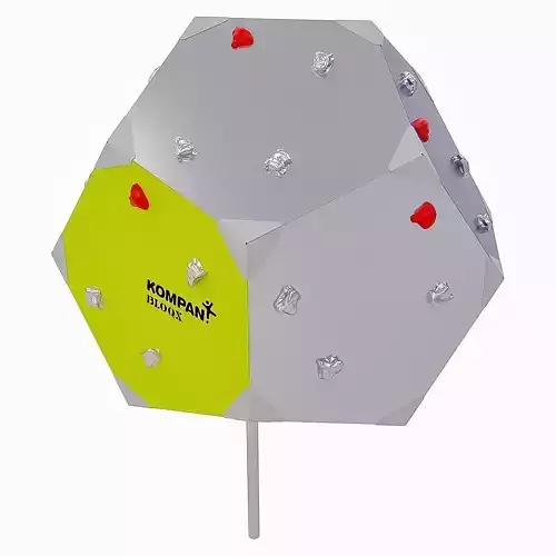 Playground Equipment 103