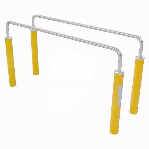 Playground Equipment 100