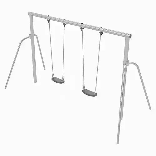 Playground Equipment 089