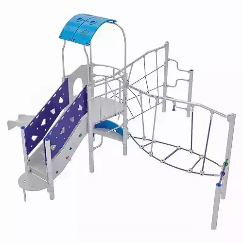 Playground Equipment 080