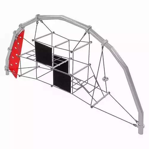 Playground Equipment 073