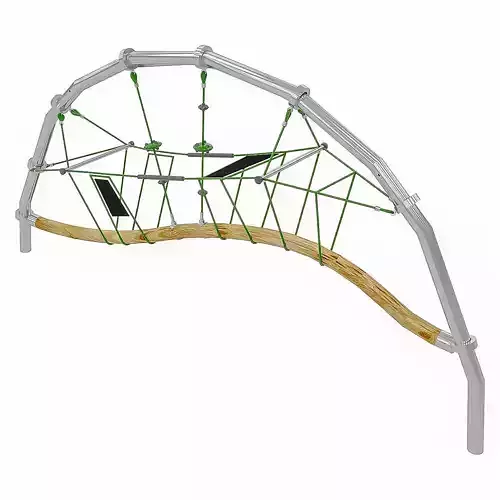 Playground Equipment 072