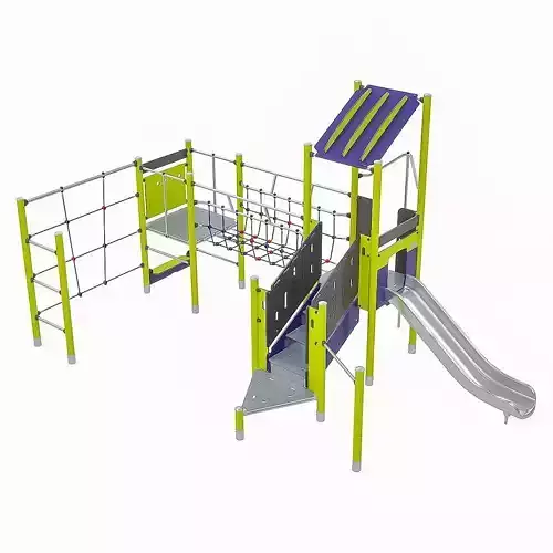Playground Equipment 030