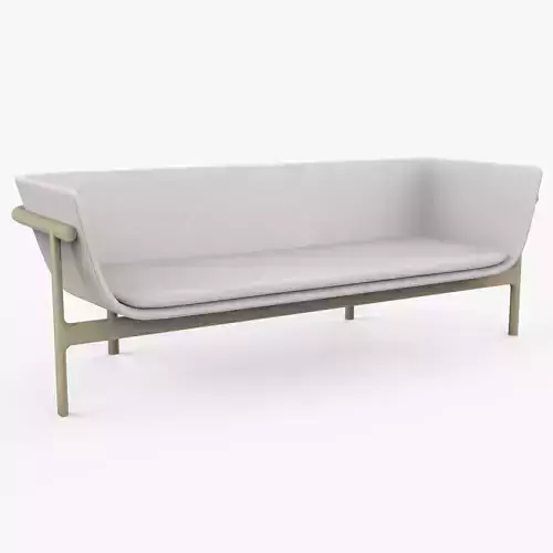 Menu Tailor Sofa