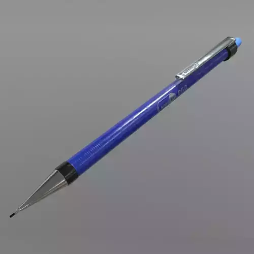 Pen 2