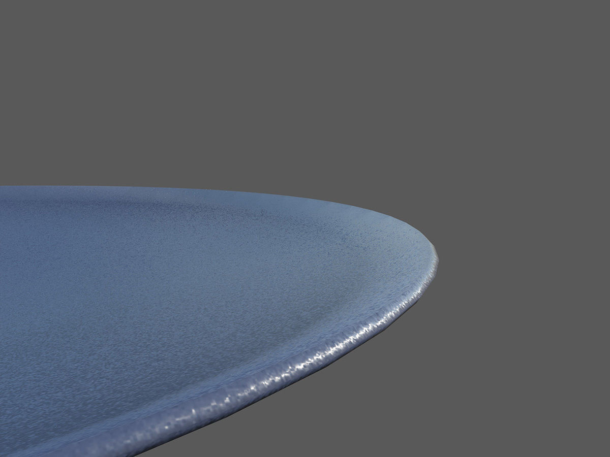 Stoneware ceramics 3D Model Collection_16