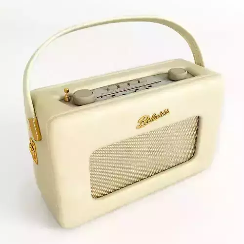 Roberts Radio