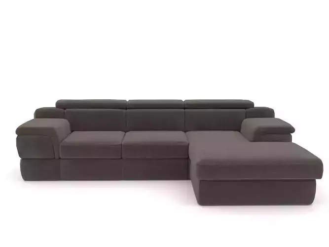 Sofa Energy