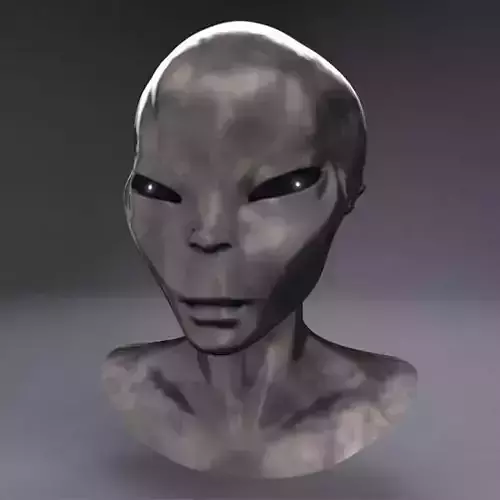 Alien