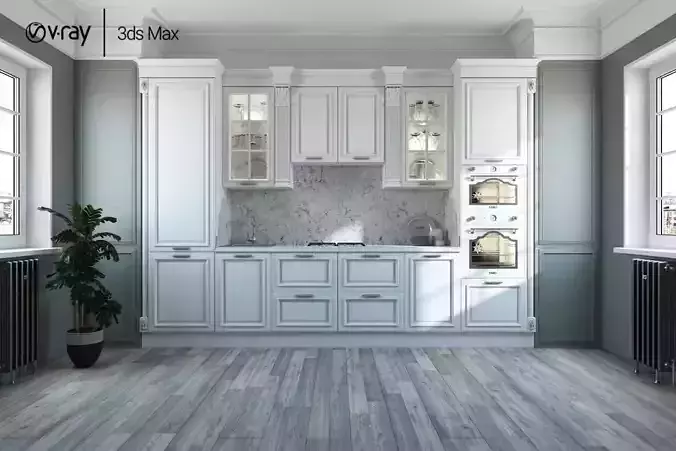 Grangala from Berloni