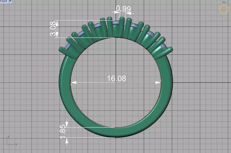 Custom Order  CUSTOM PAYMENT PLANE 3D print model_3