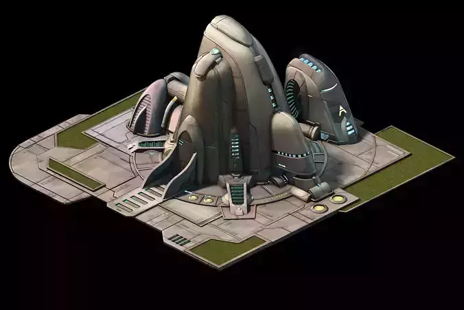 Enhanced - Laboratory Research 02