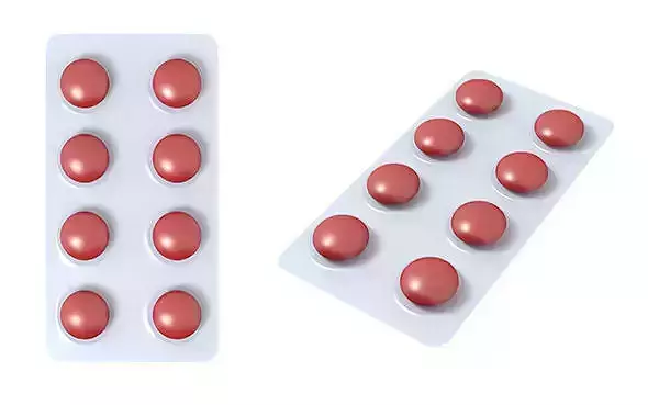 pills tablet 
