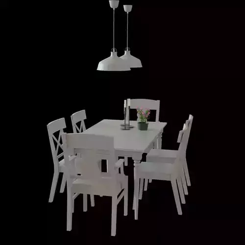dining room 04