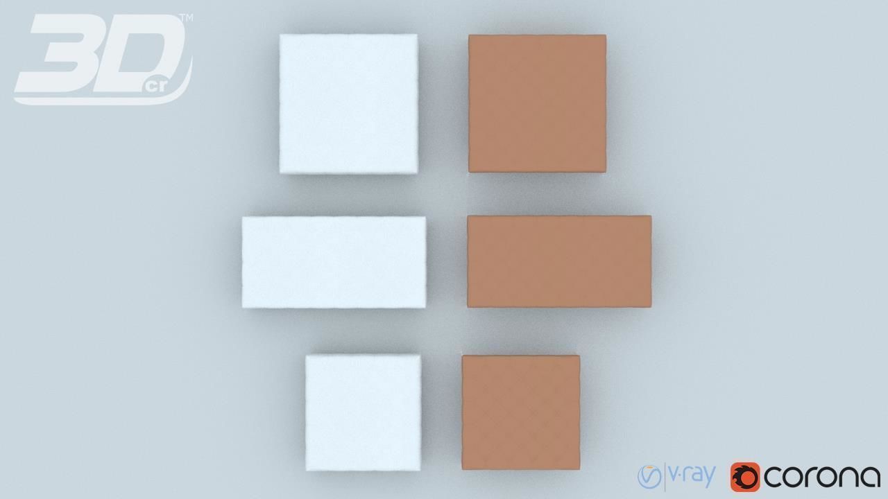 Azamarr Center Table 3D model_13