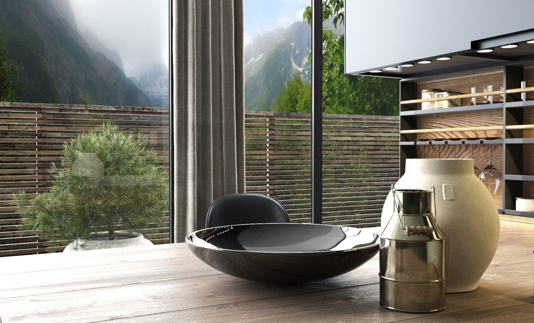 BeInspiration 56 3D model_3