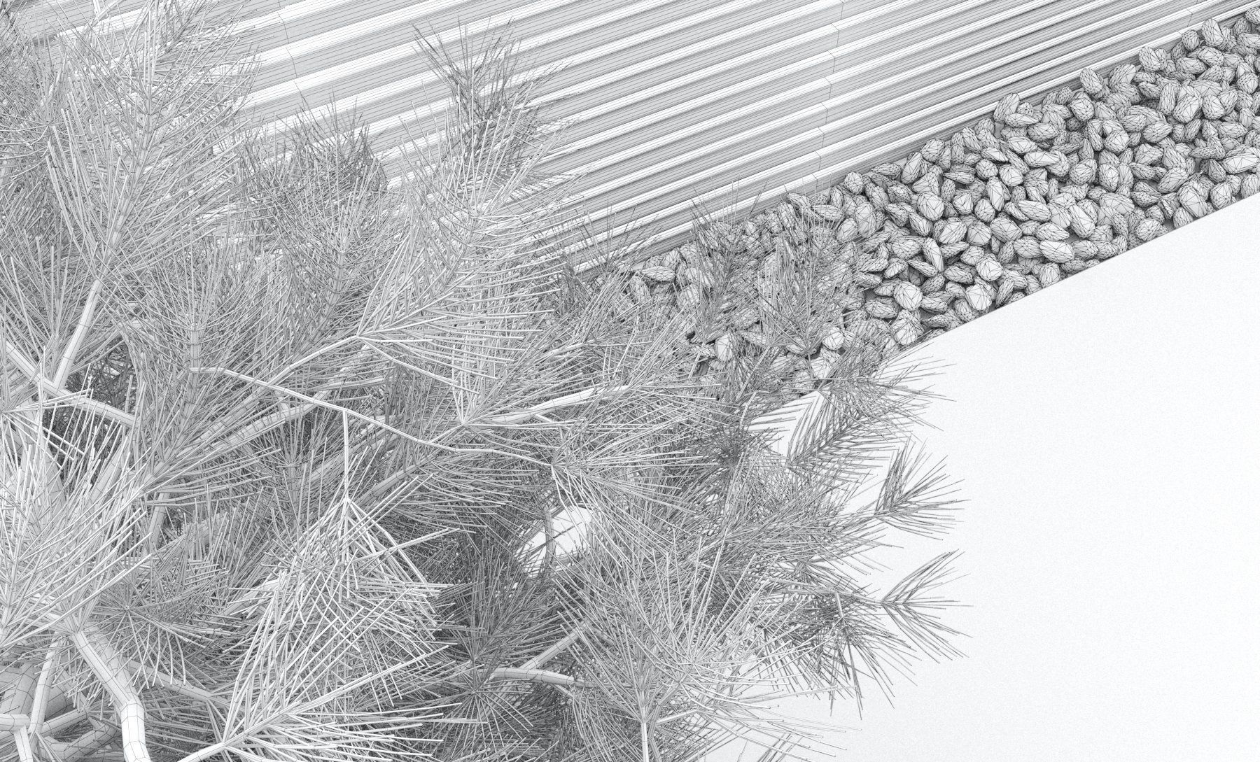 BeInspiration 56 3D model_7