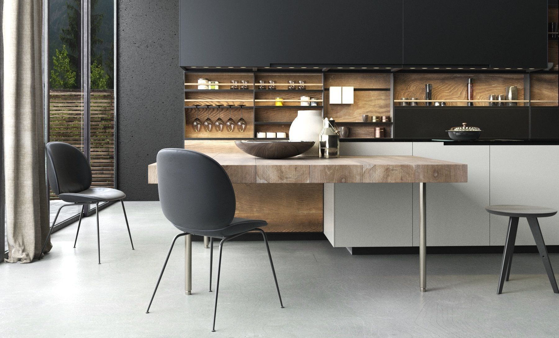 BeInspiration 56 3D model_4