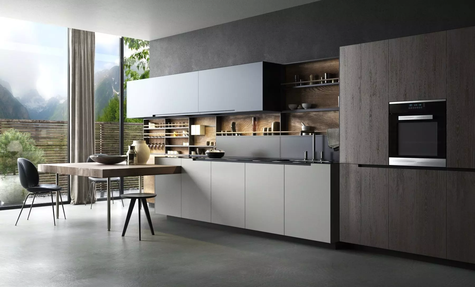 BeInspiration 56 3D model_0