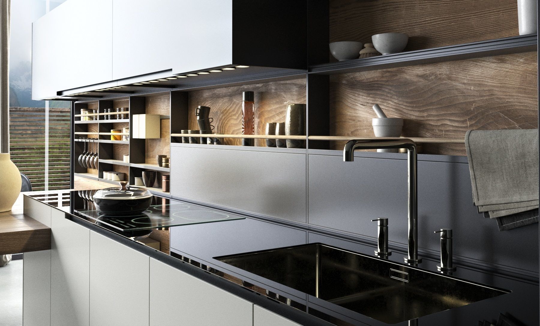 BeInspiration 56 3D model_2