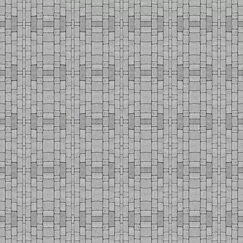 Stone brick texture seamless  Texture