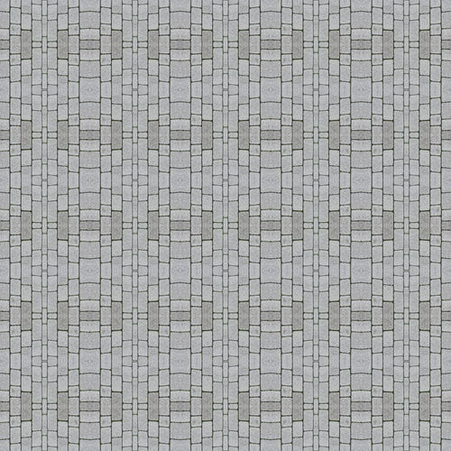 Stone brick texture seamless  Texture