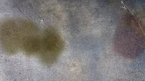 MEDIEVAL AXE 3D model_2