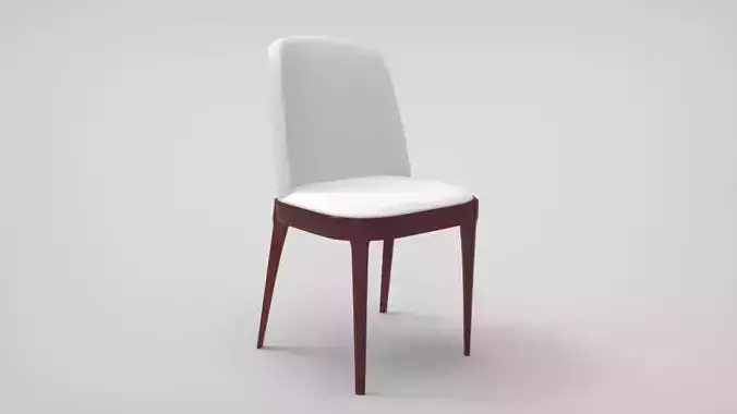 Classic Chair Cattelan Style