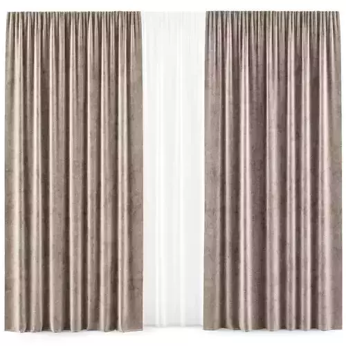 Curtains 31